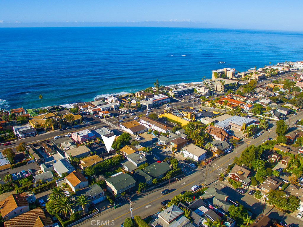 259 Pearl Street, Laguna Beach CA 92651 - photo 1