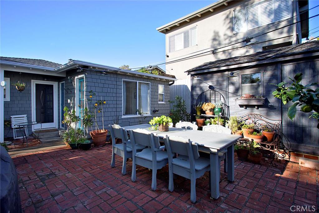 259 Viejo Street, Laguna Beach CA 92651 - photo 1