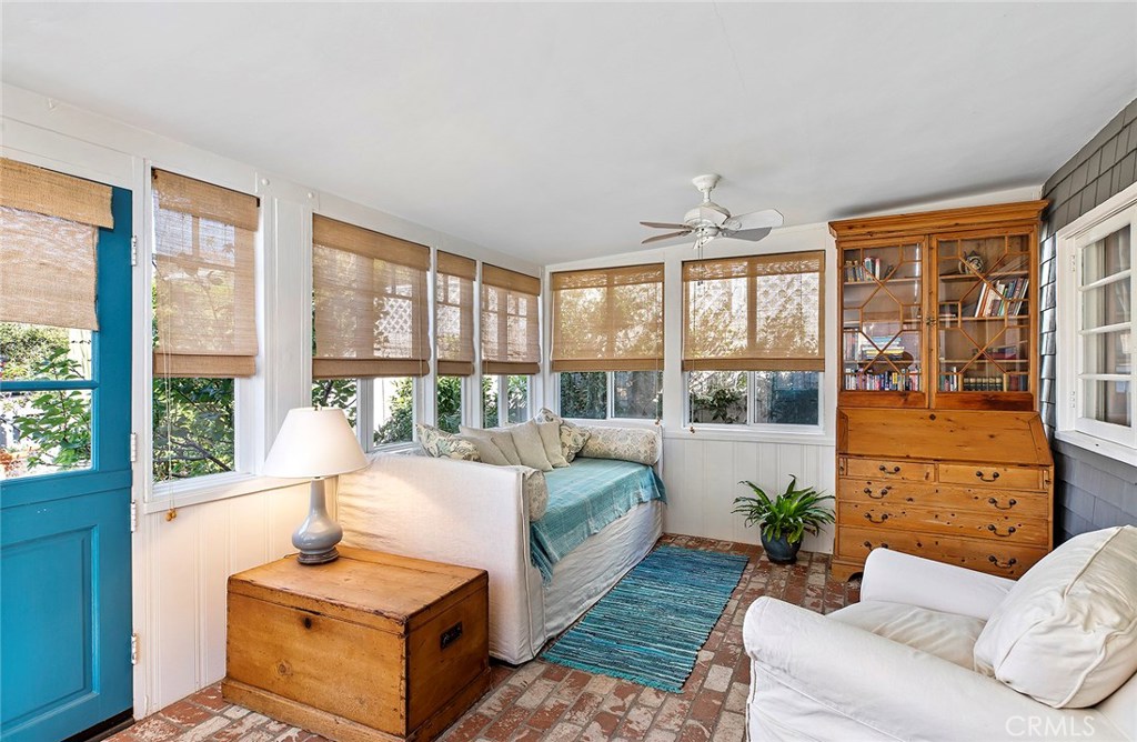 259 Viejo Street, Laguna Beach CA 92651 - photo 1