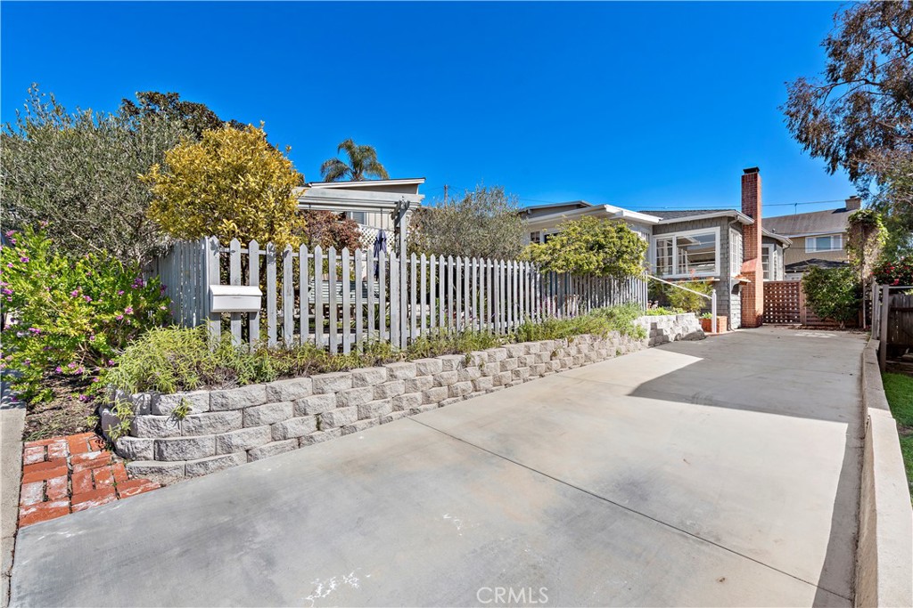 259 VIEJO Street, Laguna Beach CA 92651 - photo 1