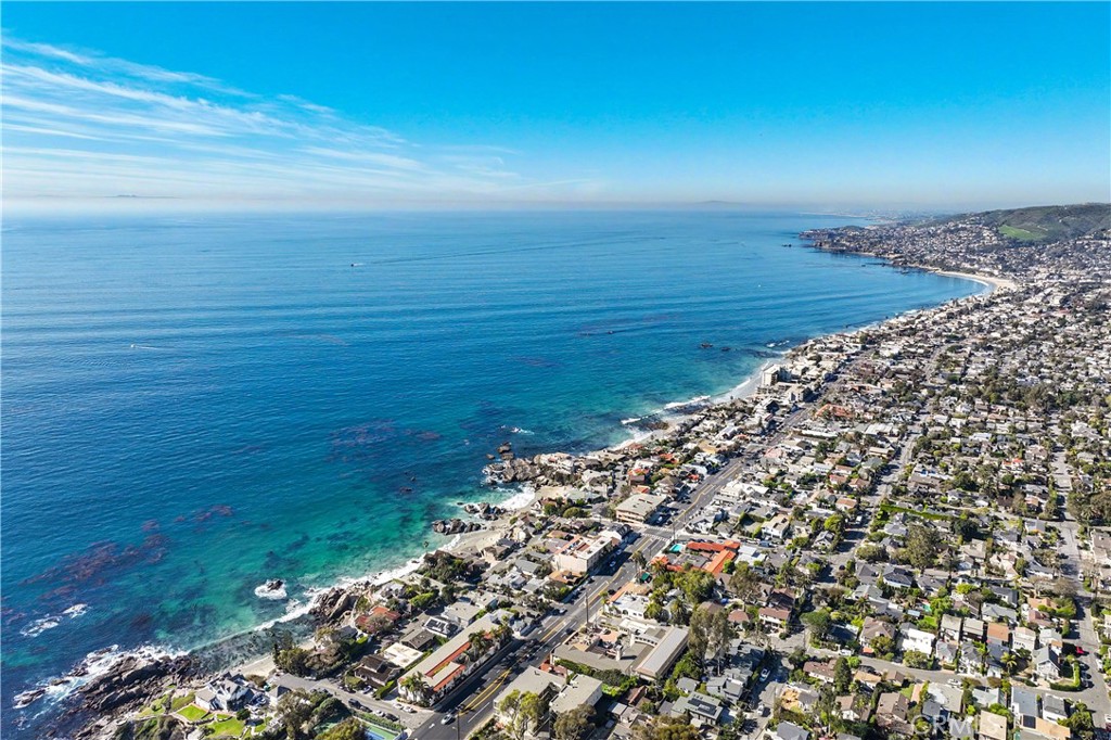 2590 Iris, Laguna Beach CA 92651 - photo 1