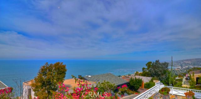 2590 Iris Way, Laguna Beach CA 92651 - photo 1