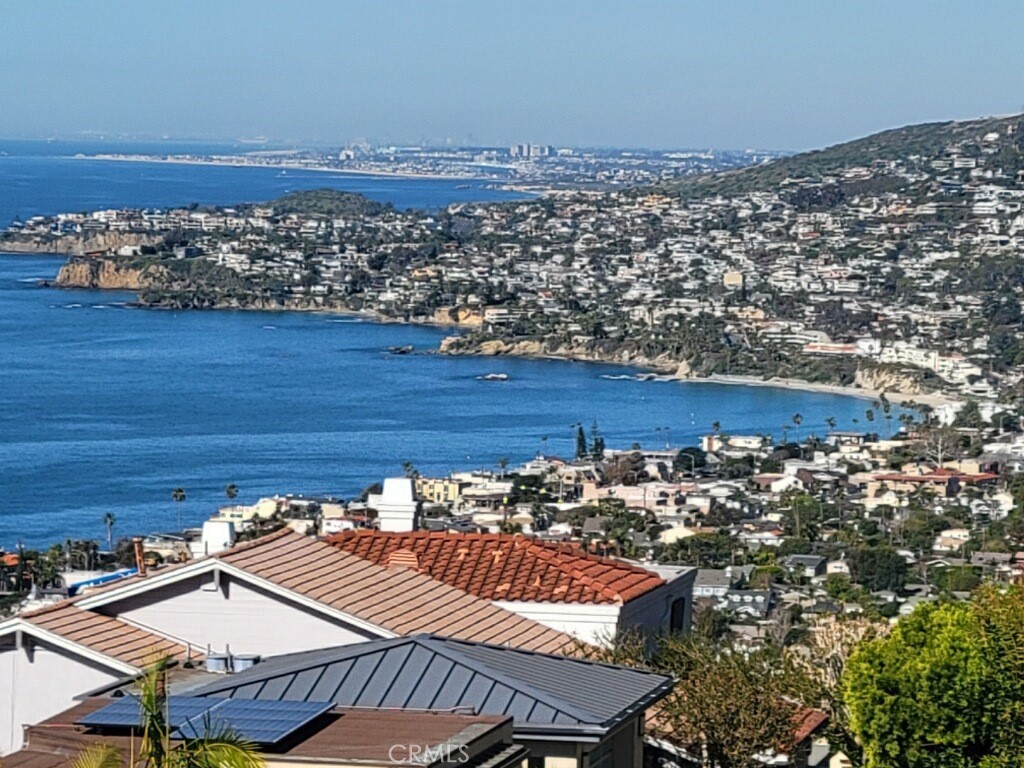 Ahhhhh, breathtaking views from every room! - 2590 Juanita Way, Laguna Beach CA 92651 - photo 1