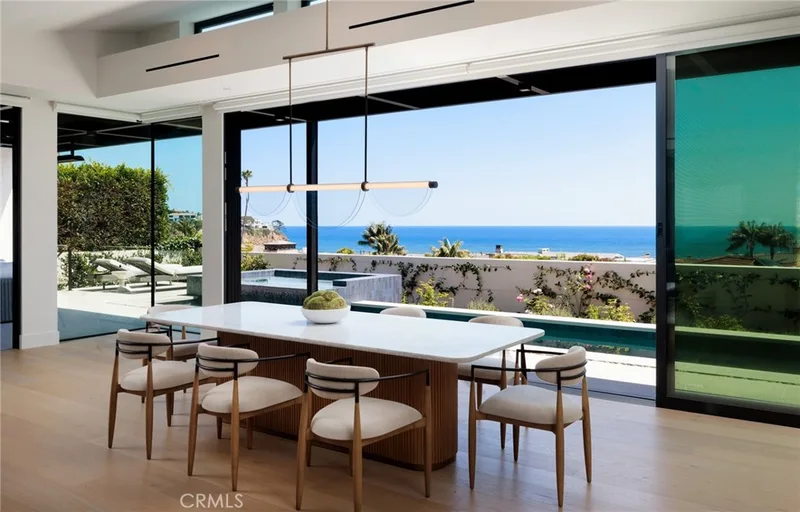 2595 Altamar, Laguna Beach