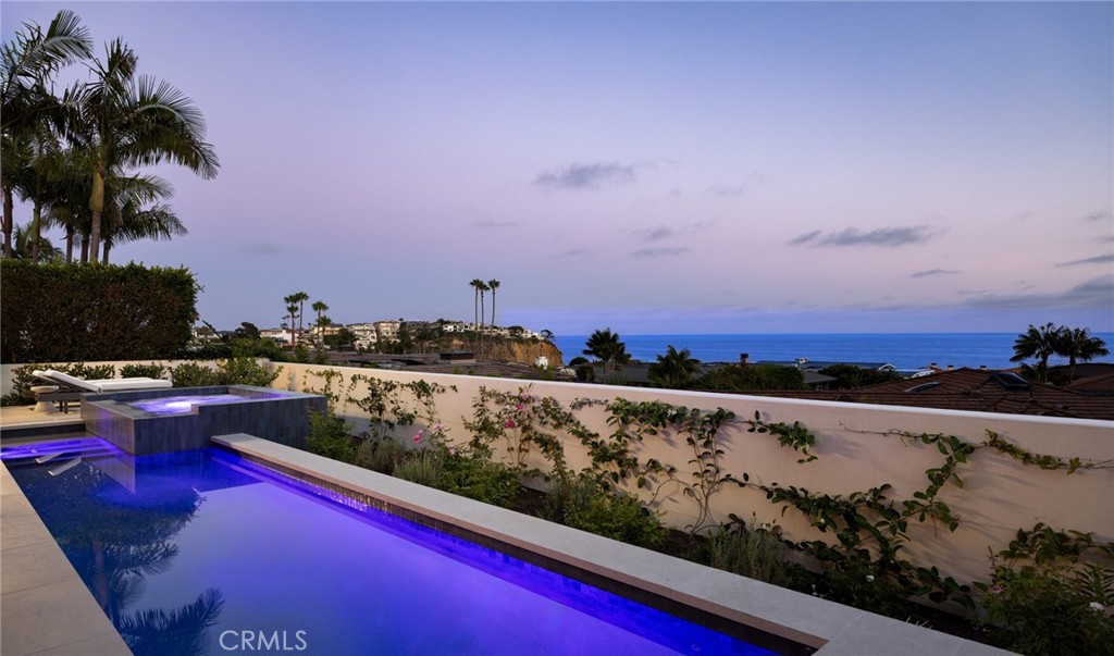 2595 Altamar, Laguna Beach CA 92651 - photo 2