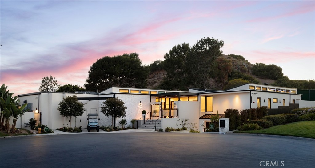 2595 Altamar, Laguna Beach CA 92651 - photo 3