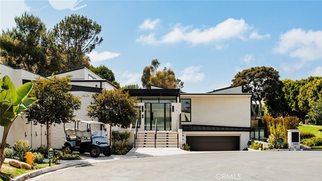2595 Altamar, Laguna Beach CA 92651 - photo 4