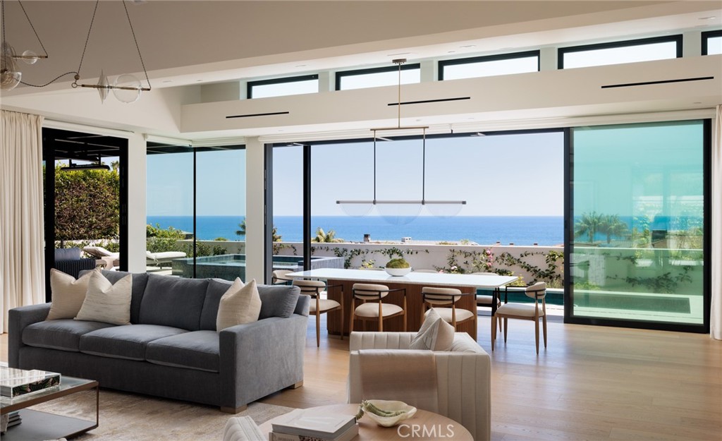 2595 Altamar, Laguna Beach CA 92651 - photo 8