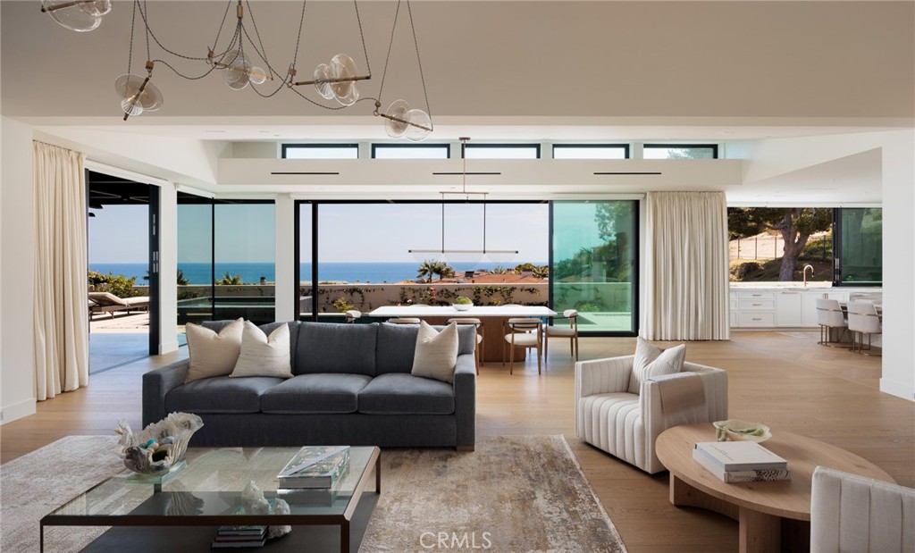 2595 Altamar, Laguna Beach CA 92651 - photo 10