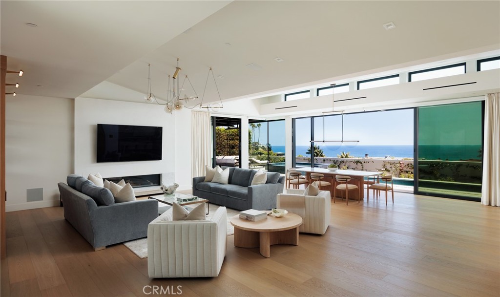 2595 Altamar, Laguna Beach CA 92651 - photo 11
