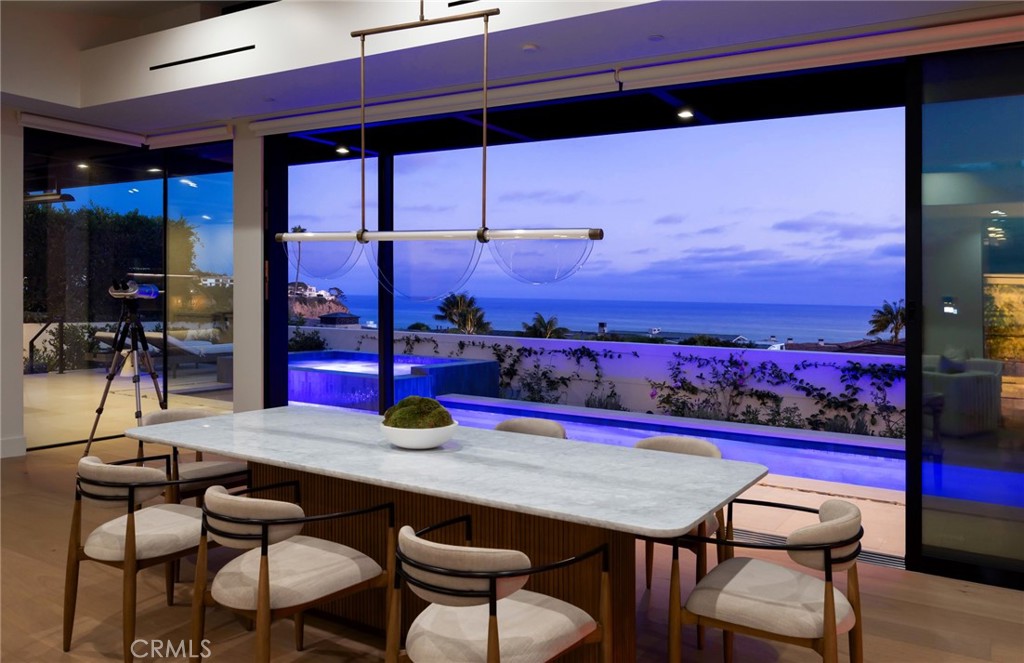 2595 Altamar, Laguna Beach CA 92651 - photo 12