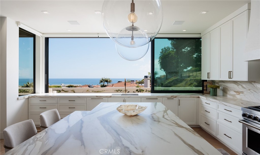 2595 Altamar, Laguna Beach CA 92651 - photo 15