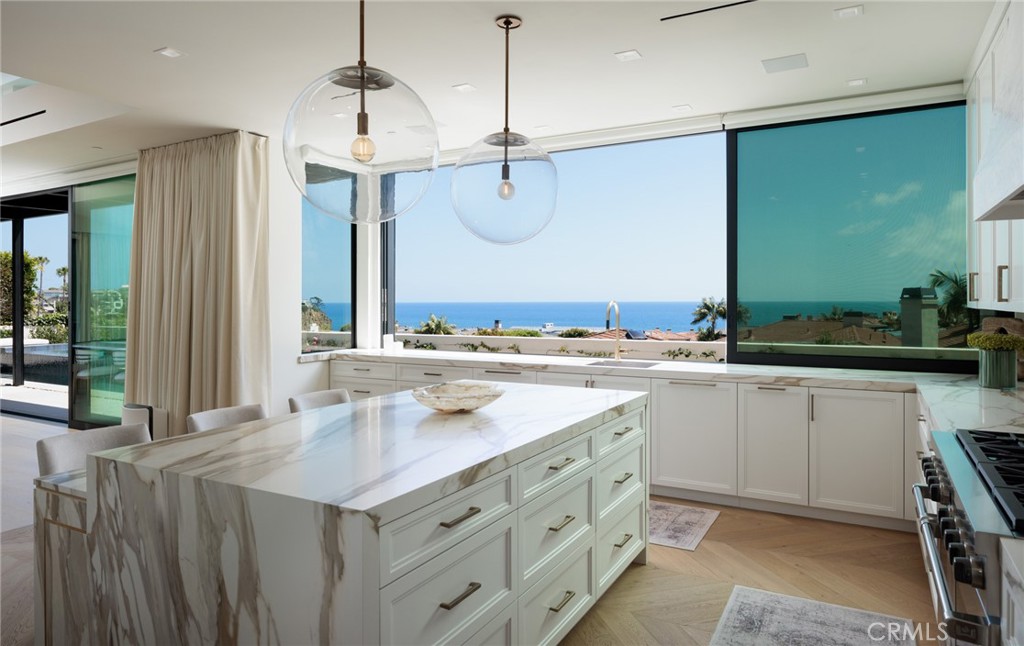 2595 Altamar, Laguna Beach CA 92651 - photo 16