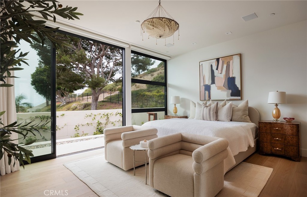 2595 Altamar, Laguna Beach CA 92651 - photo 26