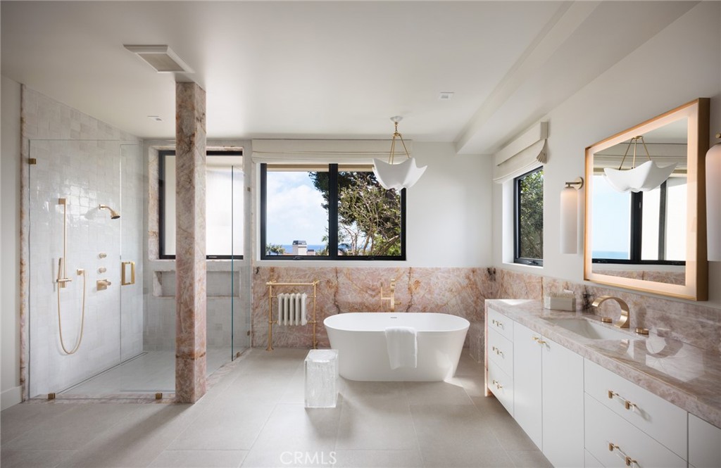 2595 Altamar, Laguna Beach CA 92651 - photo 30
