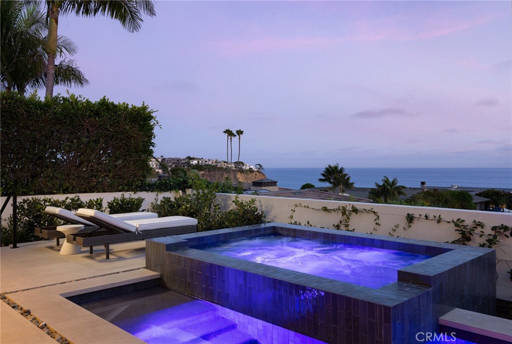 2595 Altamar, Laguna Beach CA 92651 - photo 45