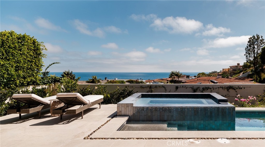 2595 Altamar, Laguna Beach CA 92651 - photo 46