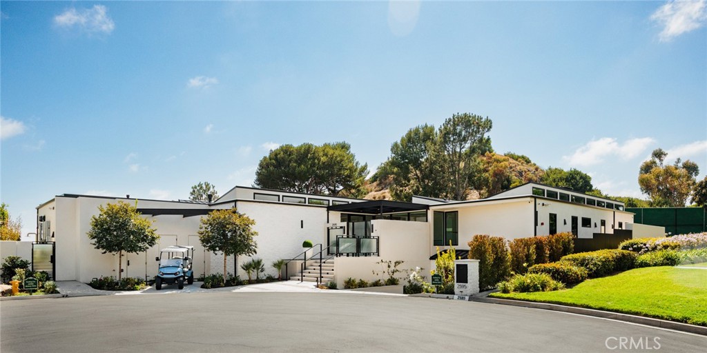 2595 Altamar, Laguna Beach CA 92651 - photo 53