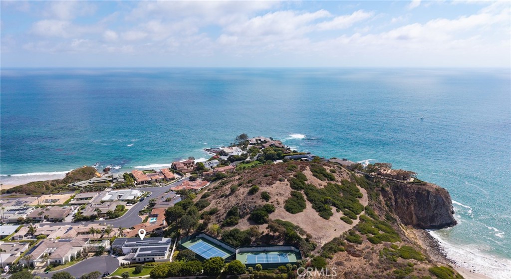 2595 Altamar, Laguna Beach CA 92651 - photo 57