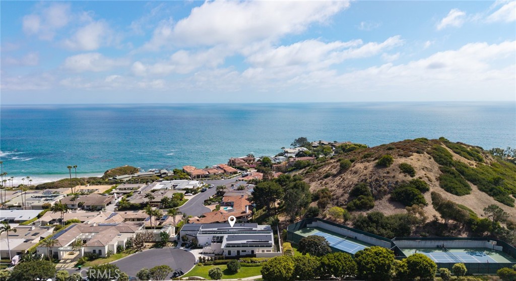 2595 Altamar, Laguna Beach CA 92651 - photo 58