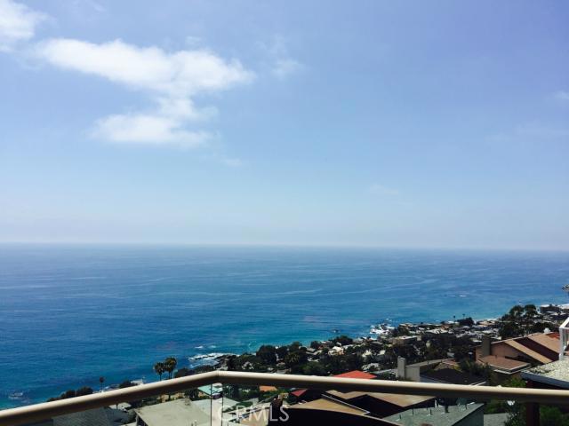 2595 Iris Way, Laguna Beach CA 92651 - photo 1