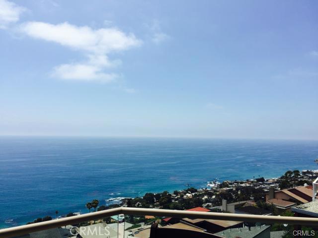 2595 Iris Way, Laguna Beach CA 92651 - photo 1