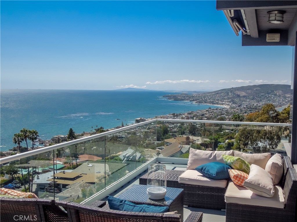 Enjoy the good life. - 2595 Kilo Way, Laguna Beach CA 92651 - photo 1