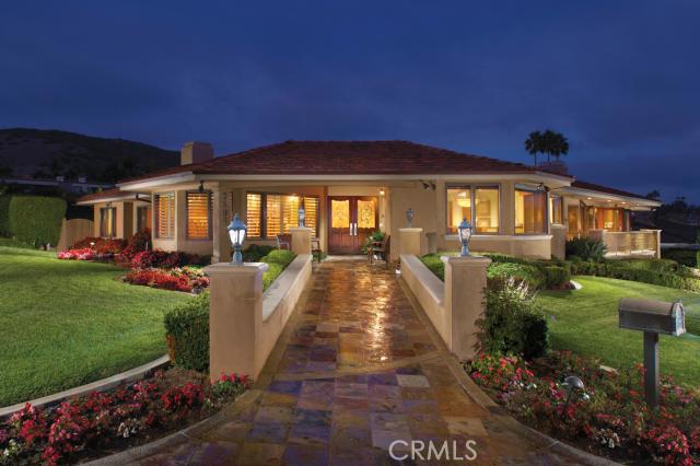 2596 Riviera Drive, Laguna Beach CA 92651 - photo 1