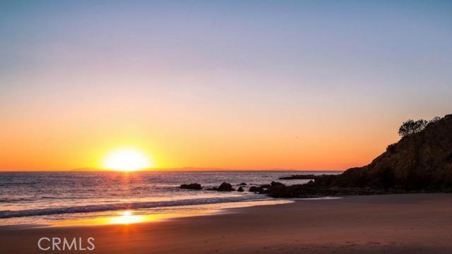 2596 Riviera Drive, Laguna Beach CA 92651 - photo 1