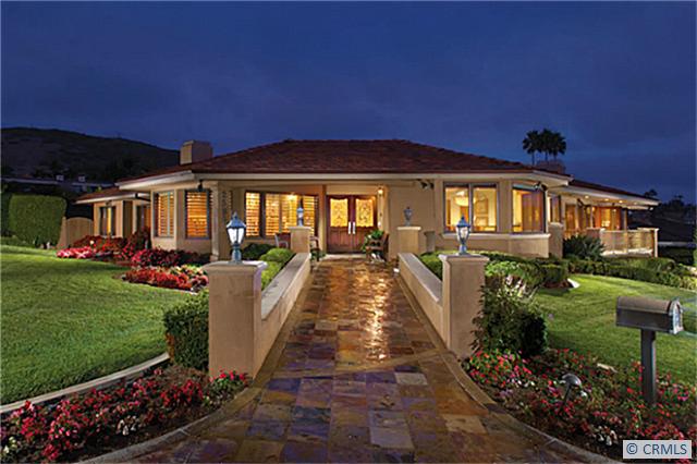 2596 RIVIERA, Laguna Beach CA 92651 - photo 1