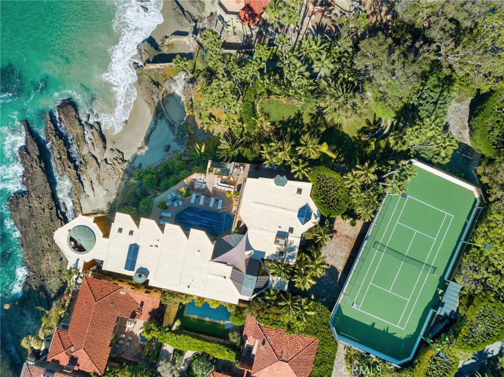 2597 S. Coast Highway, Laguna Beach CA 92651 - photo 1