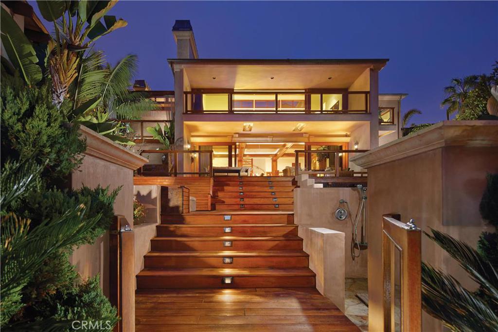 26 Lagunita Drive, Laguna Beach CA 92651 - photo 1