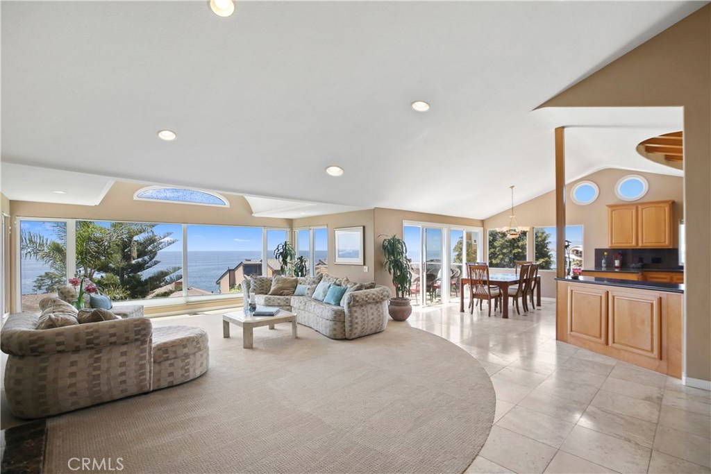 26 N La Senda Drive, Laguna Beach CA 92651 - photo 1