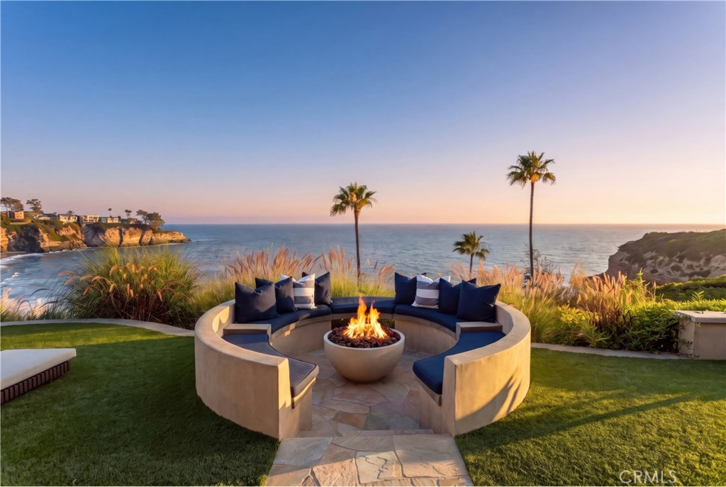 26 S La Senda Drive Laguna Beach CA 92651 26 S La Senda Drive Laguna Beach CA 92651