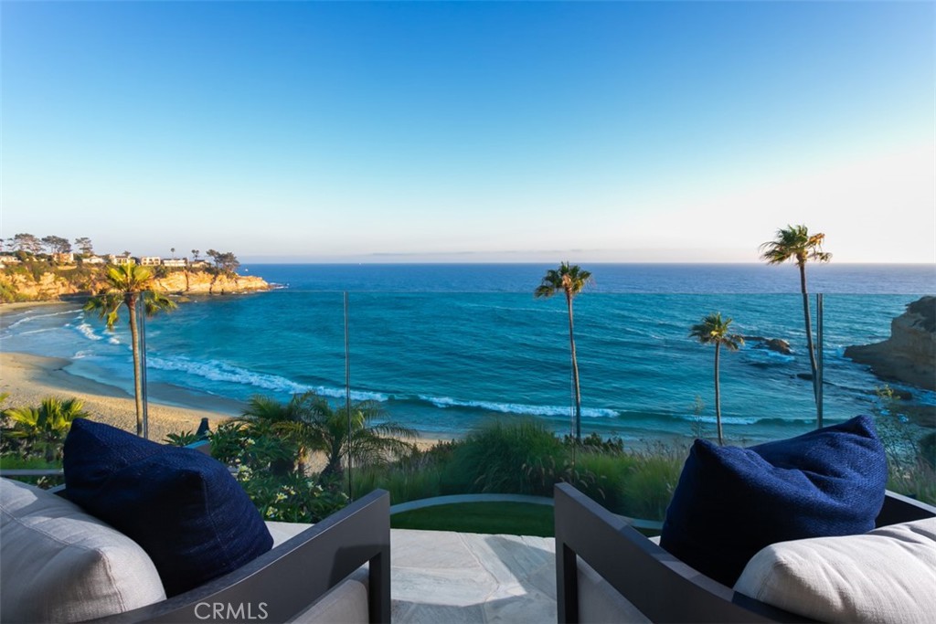 26 S La Senda Drive, Laguna Beach CA 92651 - photo 2
