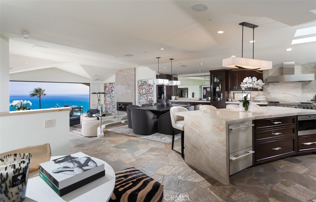 26 S La Senda Drive, Laguna Beach CA 92651 - photo 5