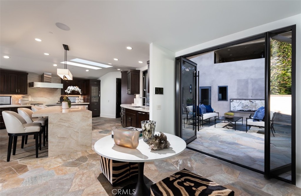 26 S La Senda Drive, Laguna Beach CA 92651 - photo 6