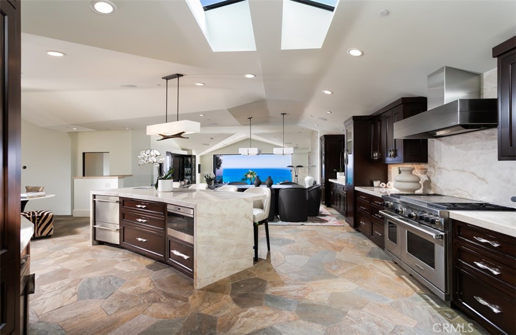 26 S La Senda Drive, Laguna Beach CA 92651 - photo 7