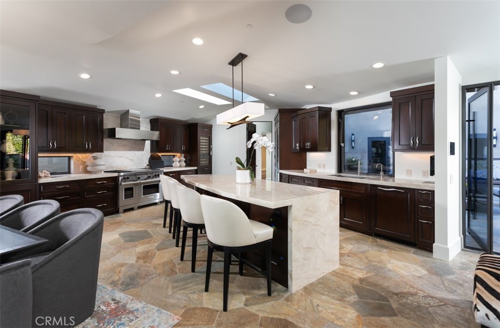 26 S La Senda Drive, Laguna Beach CA 92651 - photo 8