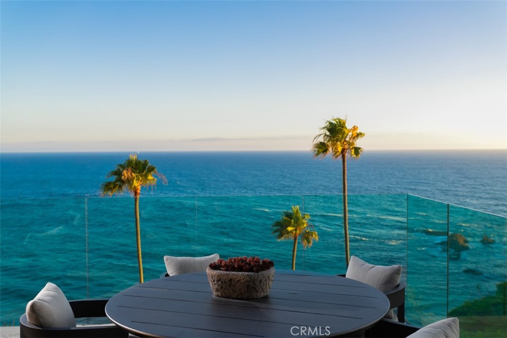 26 S La Senda Drive, Laguna Beach CA 92651 - photo 9
