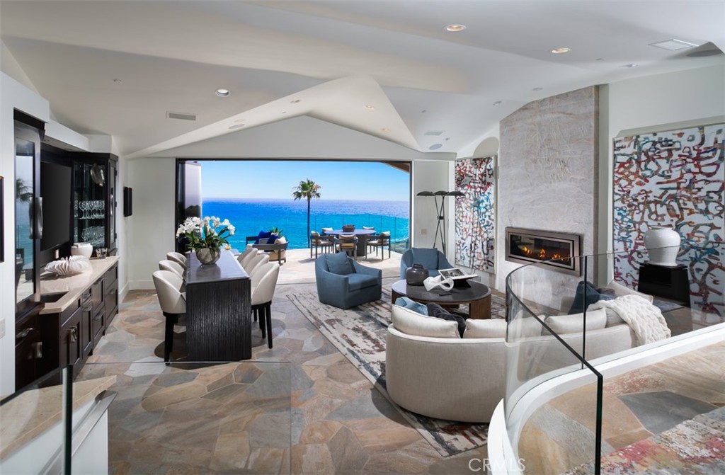 26 S La Senda Drive, Laguna Beach CA 92651 - photo 10