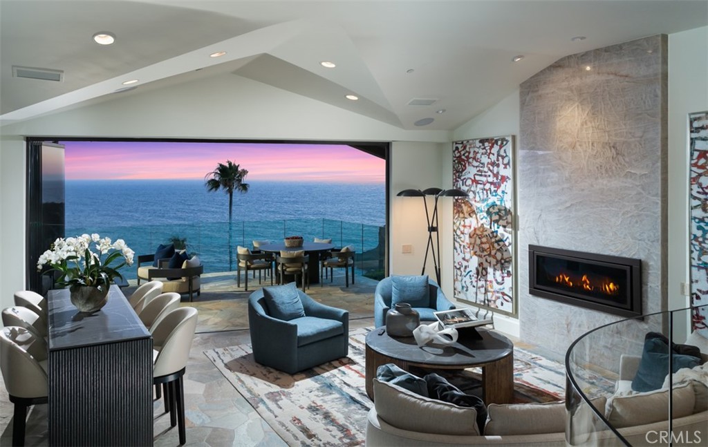 26 S La Senda Drive, Laguna Beach CA 92651 - photo 11