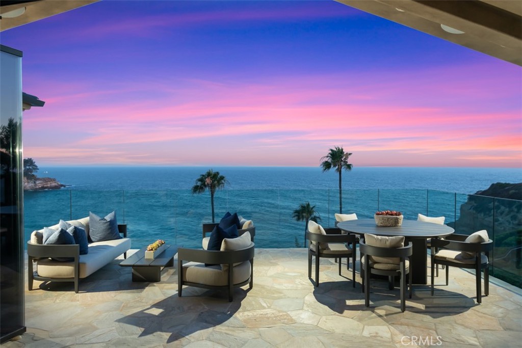 26 S La Senda Drive, Laguna Beach CA 92651 - photo 12