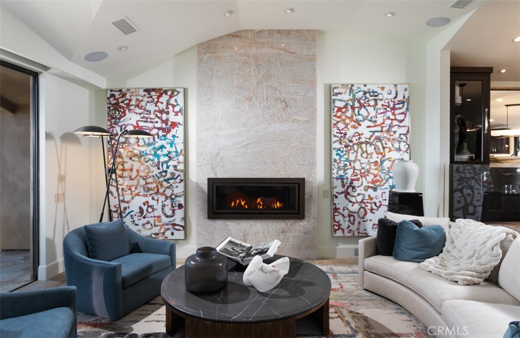 26 S La Senda Drive, Laguna Beach CA 92651 - photo 14