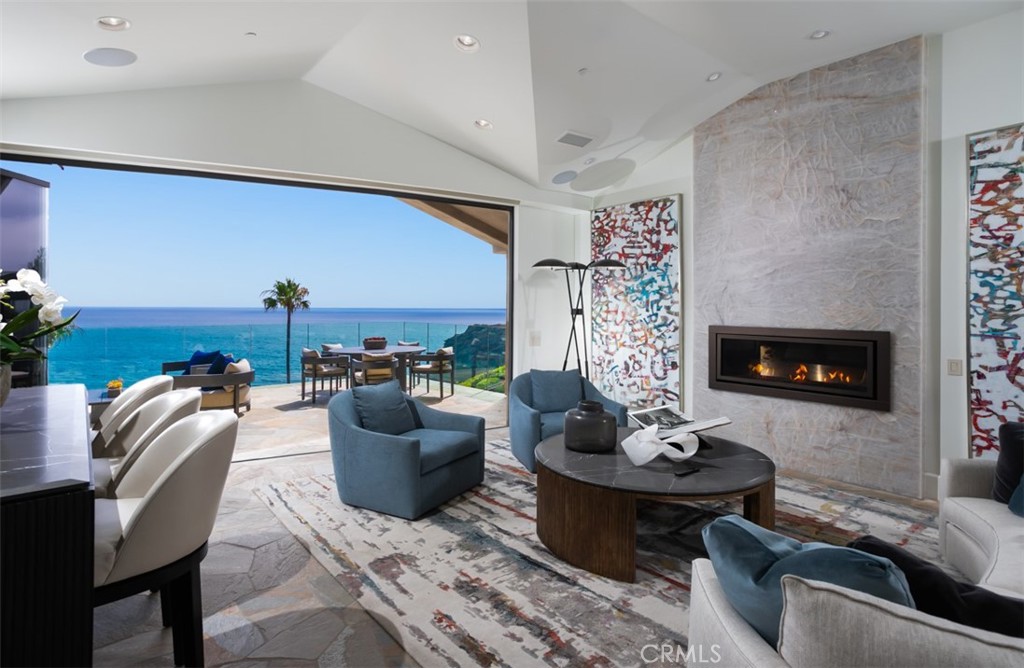 26 S La Senda Drive, Laguna Beach CA 92651 - photo 13