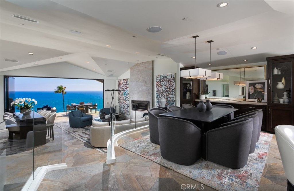 26 S La Senda Drive, Laguna Beach CA 92651 - photo 15