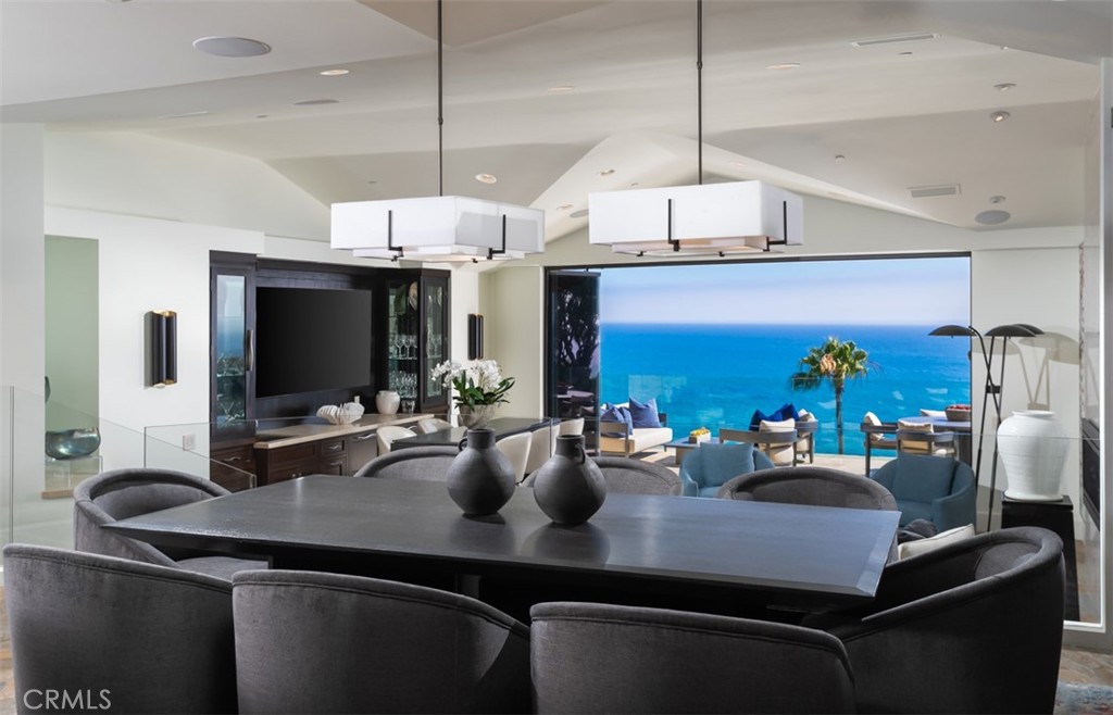 26 S La Senda Drive, Laguna Beach CA 92651 - photo 16