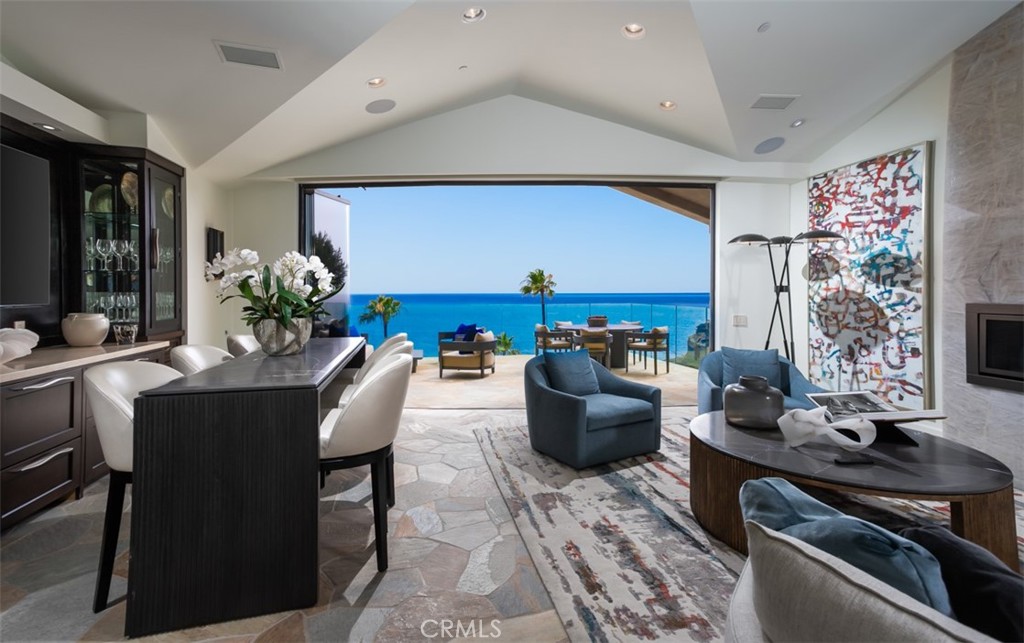 26 S La Senda Drive, Laguna Beach CA 92651 - photo 17