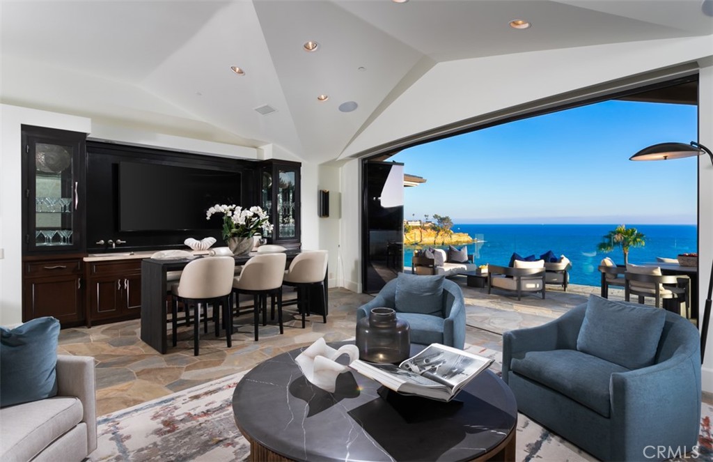 26 S La Senda Drive, Laguna Beach CA 92651 - photo 18