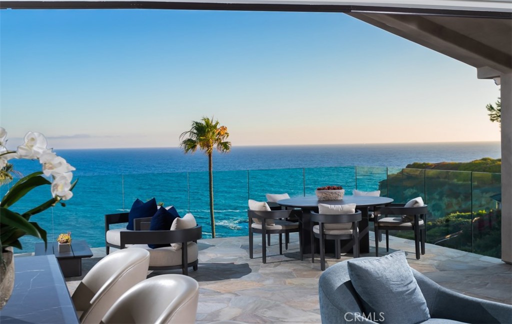 26 S La Senda Drive, Laguna Beach CA 92651 - photo 19